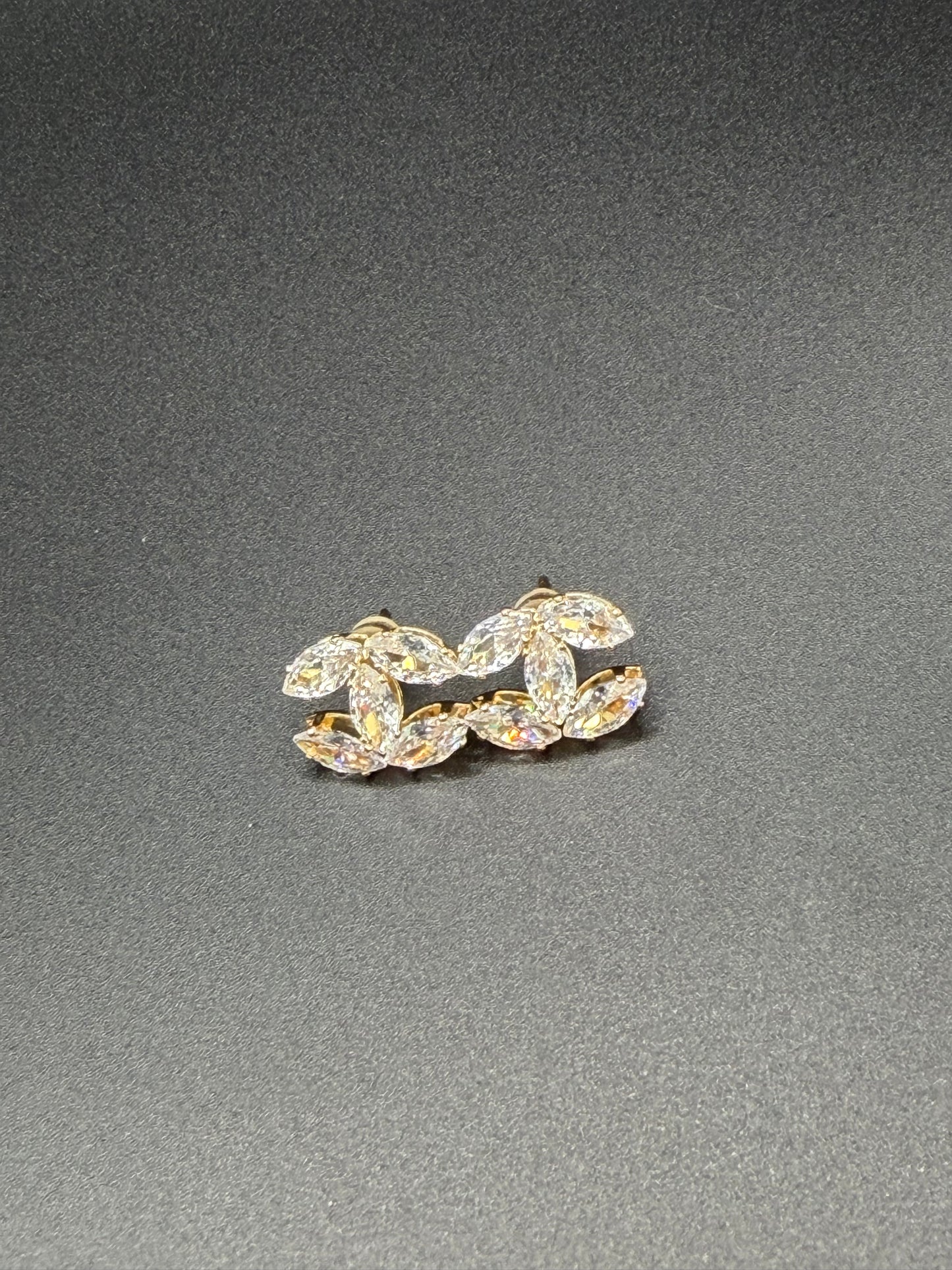 Princess Studs