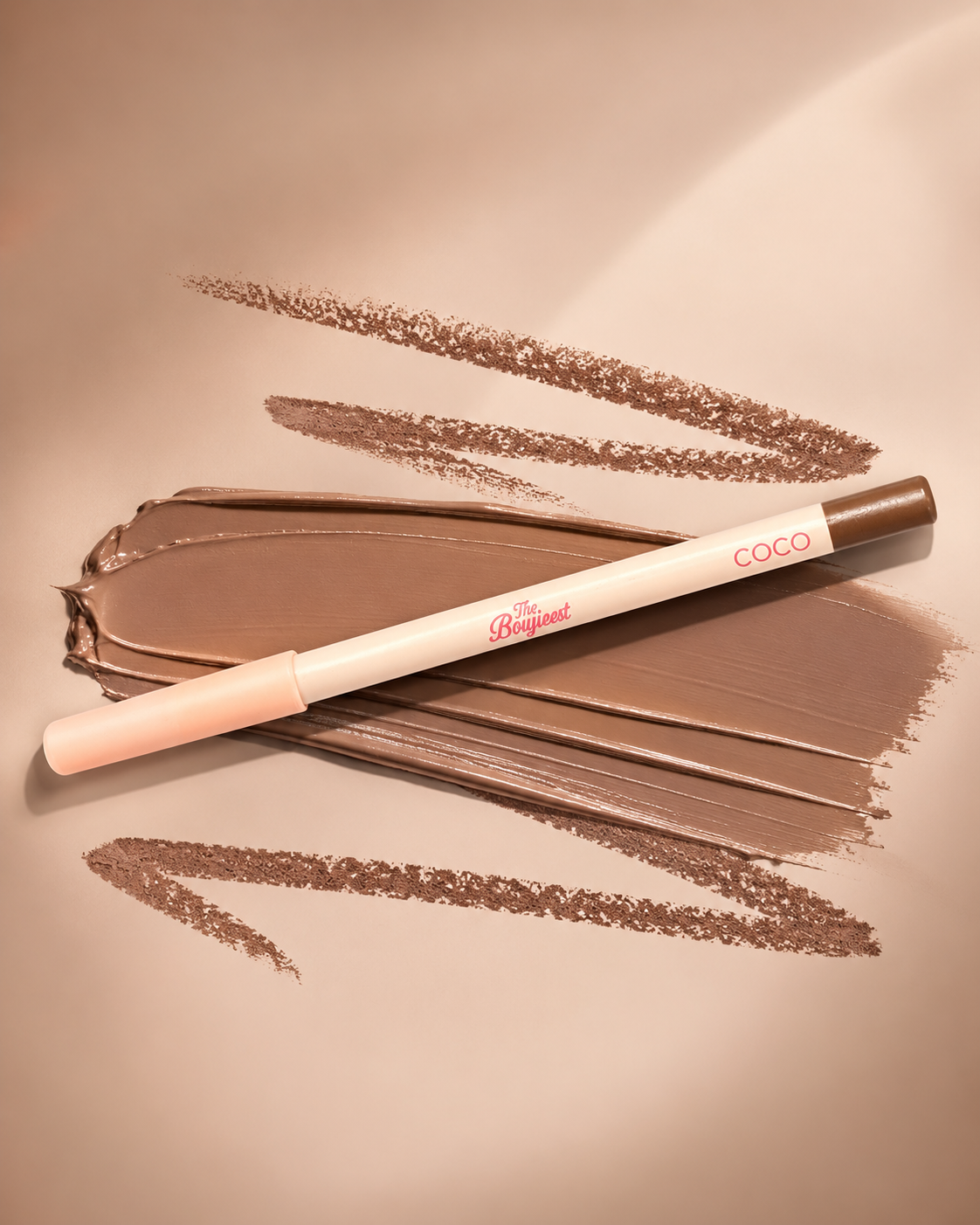 Luxury Lip Liner - COCO