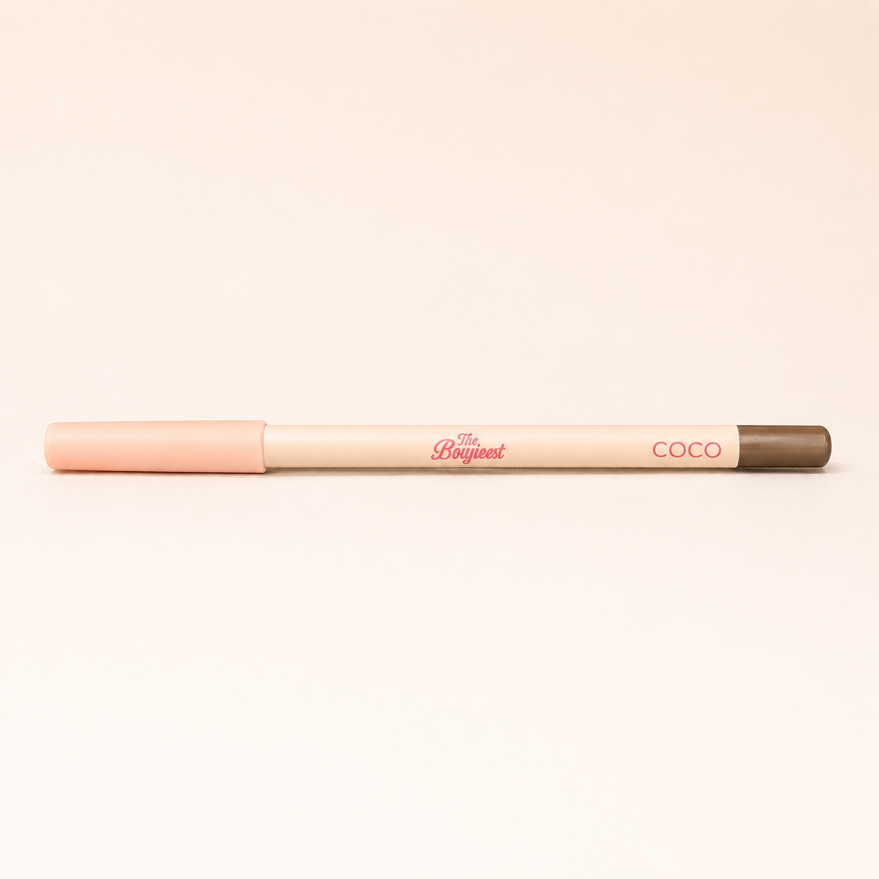 Luxury Lip Liner - COCO