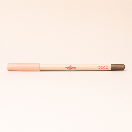 Luxury Lip Liner - COCO