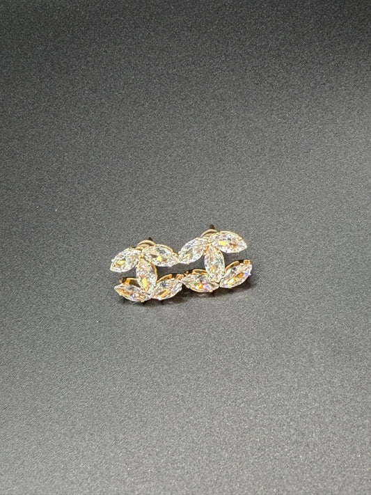 Princess Studs